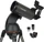Celestron NexStar SLT90 MAK GoTo-Teleskop (821756)