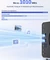 TerraMaster F4-425 Pro, Intel Core 3 N350, 16GB RAM, 2x RJ-45 5GBase-T, 1x USB-C 3.1 Vorschaubild
