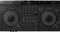 AlphaTheta DDJ-GRV6 Vorschaubild