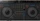 AlphaTheta DDJ-GRV6