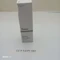 The Ordinary Hyaluronic Acid 2% + B5 Serum Vorschaubild