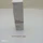 The Ordinary Hyaluronic Acid 2% + B5 Serum, 60ml