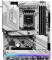 ASRock X870 Pro RS WiFi (AMD AM5) Vorschaubild