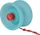 Simba Toys YoYo Soft (107236128)