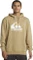 Quiksilver Big Logo Hoodie (Herren) Vorschaubild