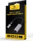 Gembird LAN-Adapter, USB-C/USB-A 3.0 [Stecker] Vorschaubild