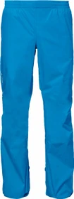 Vaude Drop II Fahrradhose lang icicle (Herren)