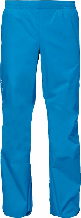 Vaude Drop II Fahrradhose lang icicle (Herren)