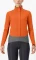 Castelli Alpha Doppio RoS Fahrradjacke (Damen) Vorschaubild
