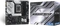 Biostar B760M-Silver (Intel 1700) Vorschaubild