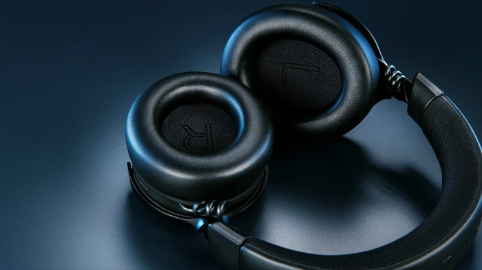 Razer Kraken V4 PRO