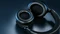 Razer Kraken V4 PRO Vorschaubild