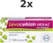 Hexal Levocetirizin 5mg Filmtabletten Vorschaubild