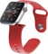Cellularline Urban Band für Apple Watch 38/40/41mm Vorschaubild