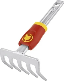 Wolf-Garten multi-star LJ-M Kleinkremmer 8cm