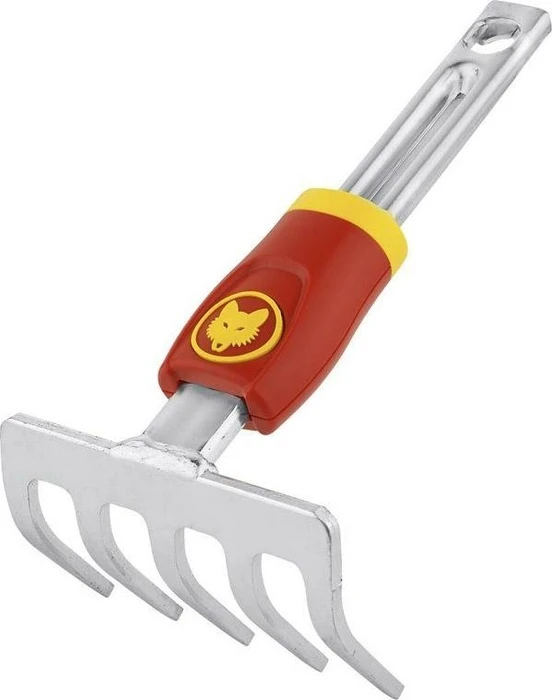 Wolf-Garten multi-star LJ-M Kleinkremmer 8cm