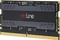 Mushkin Redline SO-DIMM 32GB, DDR5-5200, CL42-42-42 Vorschaubild