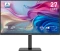 MSI Modern MD272UPHGDE, schwarz, 27" Vorschaubild