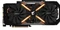 GIGABYTE AORUS GeForce RTX 2060 Xtreme 6G (Rev. 2.0), 6GB GDDR6, HDMI, USB-C, 3x DP Vorschaubild