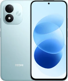 Xiaomi Redmi Note 17 5G 256GB sky teal