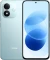 Xiaomi Redmi Note 17 5G 256GB sky teal Vorschaubild