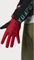 Fox Racing Ranger Gel Fahrradhandschuhe Vorschaubild