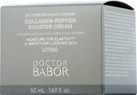 Babor Doctor Babor Collagen-Peptide Booster Cream, 50ml