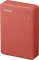 Canon Selphy QX20 rot Vorschaubild