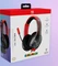 Turtle Beach Airlite Fit für Switch 2 Mario Star Vorschaubild