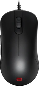 BenQ Zowie ZA13-B, USB