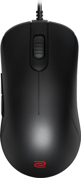BenQ Zowie ZA-B
