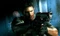 Resident Evil - Revelations (3DS) Vorschaubild