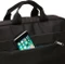 Case Logic Advantage Attache 15.6" ADVA-116 Tragetasche schwarz Vorschaubild