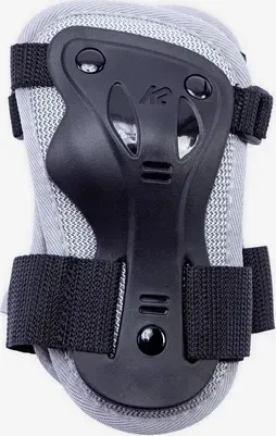 K2 6tlg Protektoren Set (Junior)