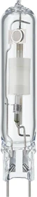 Philips MasterColour CDM-TC Elite 70W/830 G8.5