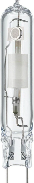 Philips MasterColour CDM-TC Elite 70W/830 G8.5