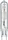 Philips MasterColour CDM-TC Elite 70W/830 G8.5 (201676_15)