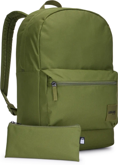 Case Logic Commence Rucksack