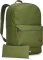 Case Logic Commence Rucksack Vorschaubild