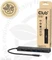 Club 3D 7-in-1 Hub, USB-C 3.0 [Stecker] Vorschaubild