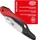 Felco 603 Handsäge, 20cm