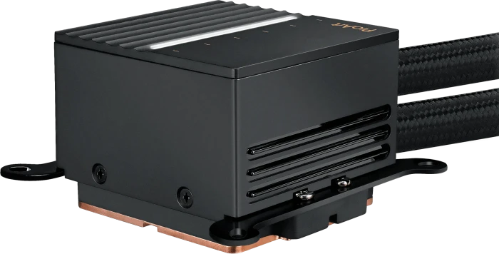ASUS ProArt LC 420