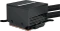 ASUS ProArt LC 420 Vorschaubild