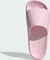 adidas Lumia Adilette clear pink Vorschaubild