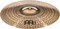 Meinl Pure Alloy Custom Medium Thin Crash 18" Vorschaubild