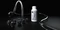 EK Water Blocks Fluid Gaming Kit A240G Vorschaubild