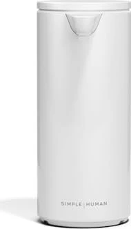 simplehuman Sensor Pump 266ml