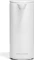 simplehuman Sensor Pump 266ml Vorschaubild
