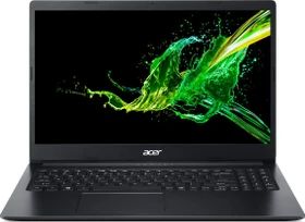 Acer Aspire 1 A115-31-P1NE, Charcoal Black, Pentium Silver N5030, 4GB RAM, 128GB Flash, DE