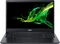 Acer Aspire 1 A115-31-P1NE, Charcoal Black, Pentium Silver N5030, 4GB RAM, 128GB Flash, DE Vorschaubild